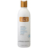 Hush Brands North American Hemp Co. Smooth Cleanse｜柔順 洗頭水｜342ml 主產品圖