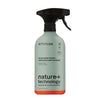 ATTITUDE All Purpose Cleaner｜Essential Oils｜家用清潔產品 主產品圖