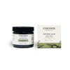Cocoon Apothecary Ancient Mud Facial Mask 護膚用品 主產品圖