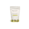 Cocoon Apothecary Mint Eucalyptus 浴鹽s 主產品圖