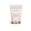 Cocoon Apothecary Patchouli Vibes 浴鹽 主產品圖