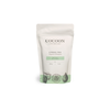 Cocoon Apothecary Citrus Tea 浴鹽s 主產品圖