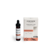 Cocoon Apothecary Carotene Glow Antioxidant Booster 護膚用品 主產品圖