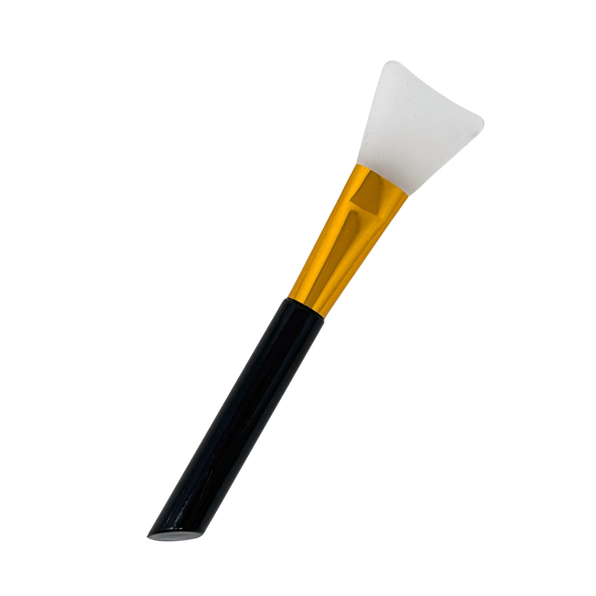 Cocoon Apothecary Mask Applicator Brush 護膚用品｜日常生活及個人護理 | 海外代購-護膚及個人護理用品-FIT MART 香港智能健康及運動生活用品專門店：筋膜槍、瑜伽輔助工具、智能健身設備