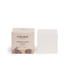 Cocoon Apothecary Spruce Flora 沐浴方塊 主產品圖