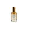Cocoon Apothecary Terre Noir Eau de Toilette 護膚用品 主產品圖