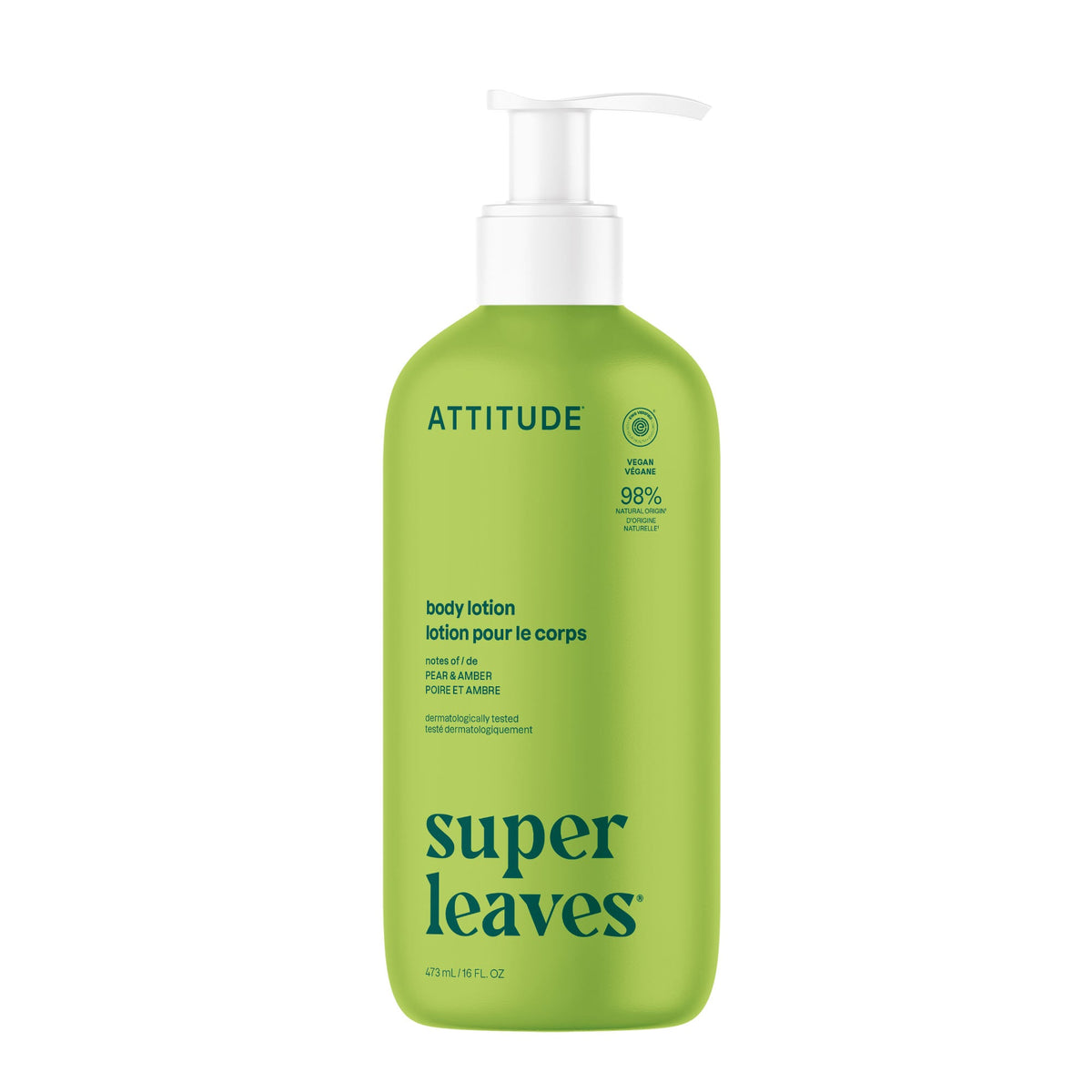 【健康生活精選】ATTITUDE 身體乳 | 海外代購-身體護理-FIT MART 香港智能健康及運動生活用品專門店：筋膜槍、瑜伽輔助工具、智能健身設備
