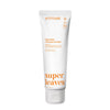 ATTITUDE 身體乳霜 主產品圖