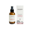 Cocoon Apothecary Rosey Cheeks 面霜 主產品圖