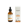 Cocoon Apothecary Rosehip 面部油 主產品圖