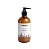 Cocoon Apothecary Touchy Feely 身體乳｜Lavender + Rosemary 主產品圖