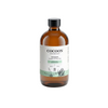 Cocoon Apothecary Kahuna 泡泡浴｜Refreshing, Uplifting Soak 主產品圖