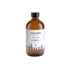 Cocoon Apothecary Touchy Feely 泡泡浴｜Skin｜Comforting Soak 主產品圖
