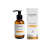 Cocoon Apothecary Sweet Orange Gel 潔面乳 主產品圖