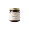 Cocoon Apothecary Lavandin Botanical Candle 護膚用品 主產品圖