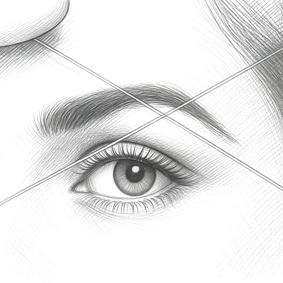 Cocoon Apothecary Precision Brow Threading 護膚用品｜日常生活及個人護理 | 海外代購-護膚及個人護理用品-FIT MART 香港智能健康及運動生活用品專門店：筋膜槍、瑜伽輔助工具、智能健身設備