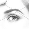 Cocoon Apothecary Precision Brow Threading 護膚用品 主產品圖