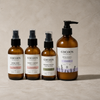 Cocoon Apothecary The Barrier Reset 護膚用品 主產品圖