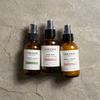 Cocoon Apothecary The Dew Ritual 護膚用品 主產品圖