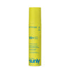 ATTITUDE Kids Lightweight 礦物 Lotion｜SPF 50 主產品圖