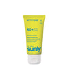 ATTITUDE Kids 礦物 Sunscreen｜SPF 50 主產品圖
