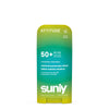 ATTITUDE 礦物 Sunscreen Stick｜SPF 50 主產品圖
