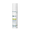 ATTITUDE Lightweight 礦物 Lotion｜SPF 50 敏感肌 主產品圖