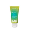 ATTITUDE 礦物 Sunscreen｜SPF 50 主產品圖
