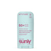 ATTITUDE Baby 礦物 Sunscreen Stick｜SPF 50 主產品圖