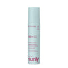 ATTITUDE Baby Lightweight 礦物 Lotion｜SPF 50 主產品圖