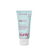 ATTITUDE Baby 礦物 Sunscreen｜SPF 50 主產品圖