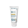 ATTITUDE Baby 礦物 Sunscreen｜SPF 50 敏感肌 主產品圖