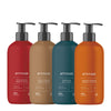 ATTITUDE Liquid 洗手液 Kit｜4 seasons 主產品圖