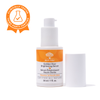 Birch Babe Golden Hour 亮肌 Vitamin C Serum 主產品圖