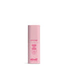 ATTITUDE Plumping Hydrating Serum｜面部護理 主產品圖