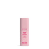 ATTITUDE Plumping Smoothing Serum｜面部護理 主產品圖