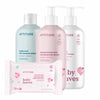 ATTITUDE Newborn Bath & Care Kit｜沐浴用品 主產品圖