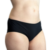 Öko Créations Öko｜Confort | Taille Basse | Culotte de Confort Quotidien avec Double Couche Absorbante 可重用生活用品 主產品圖