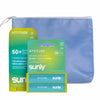 ATTITUDE 礦物 Sun Protection Essentials Kit 主產品圖
