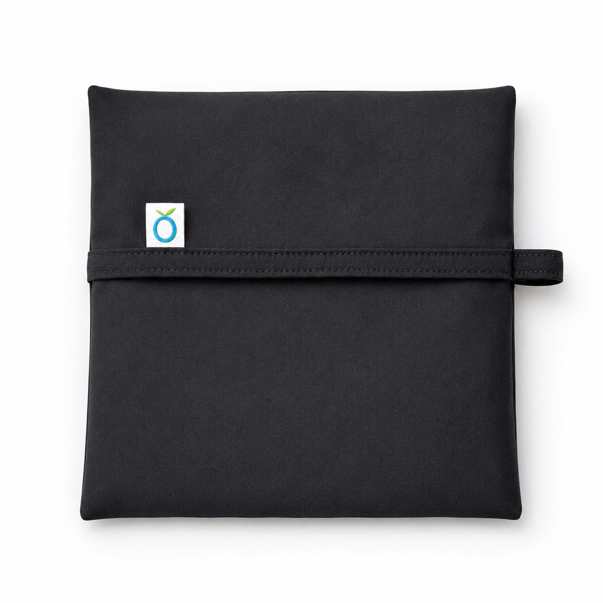 Öko Créations 收納袋 Imperméable Öko｜Flow｜日常生活及個人護理 | 海外代購-可重用個人及生活用品-FIT MART 香港智能健康及運動生活用品專門店：筋膜槍、瑜伽輔助工具、智能健身設備