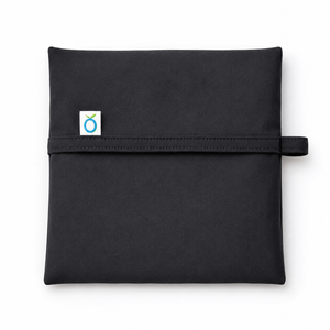 Öko Créations 收納袋 Imperméable Öko｜Flow｜日常生活及個人護理 | 海外代購-可重用個人及生活用品-FIT MART 香港智能健康及運動生活用品專門店：筋膜槍、瑜伽輔助工具、智能健身設備