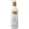 Hush Brands North American Hemp Co. Volumega｜豐盈 護髮素｜342ml 主產品圖