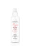 Carina Organics Daily 有機 Toner 主產品圖