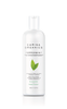 Carina Organics 薄荷 清涼 Scalp Stimulating 護髮素 主產品圖