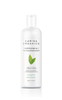 Carina Organics 薄荷 日常輕盈 護髮素 主產品圖