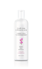 Carina Organics 香豌豆 泡泡浴液 主產品圖