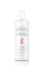 Carina Organics 香豌豆 日常輕盈 護髮素 主產品圖