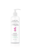 Carina Organics 香豌豆 日常保濕 護膚霜 主產品圖