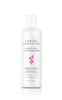 Carina Organics 香豌豆 Dandruff Flake Removal 洗頭水 主產品圖