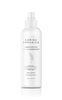 Carina Organics 無香 Body 體香膏 主產品圖
